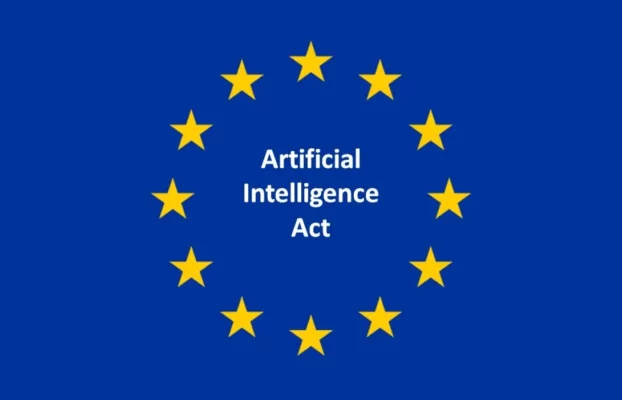 Qu’est-ce que l’IA Act ? Décryptage de la nouvelle réglementation européenne