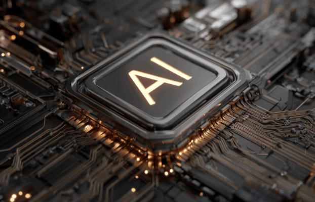 Qu’est-ce que l’intelligence artificielle (IA) et pourquoi elle transforme les entreprises ?