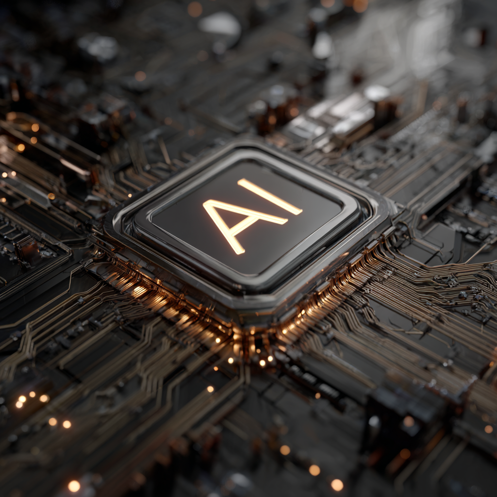 Qu’est-ce que l’intelligence artificielle (IA) et pourquoi elle transforme les entreprises ?