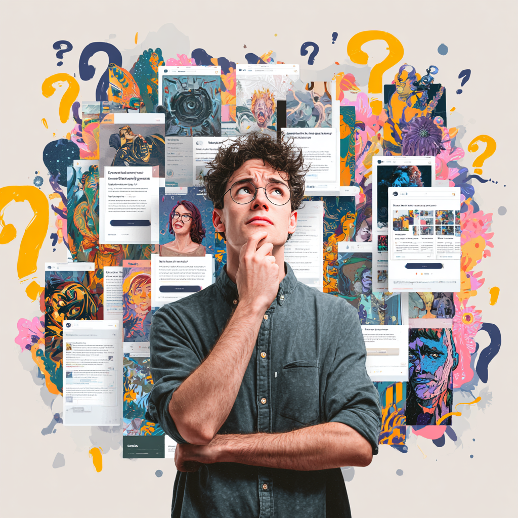 Agence IA : comment choisir le bon partenaire pour vos projets d’automatisation