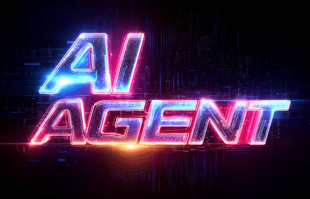 Définition : Qu’est-ce qu’un agent IA et une automatisation IA ?