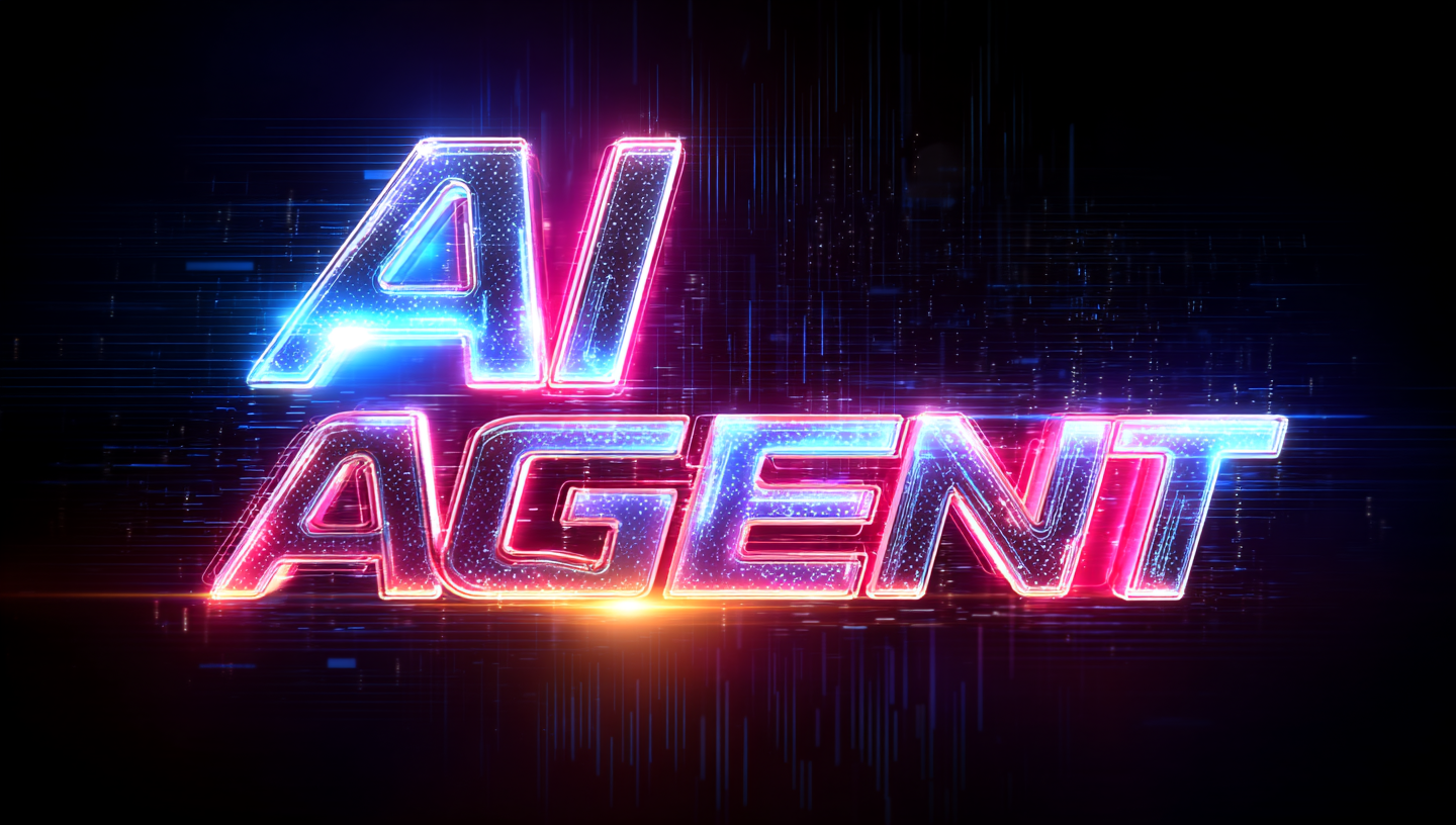 Définition : Qu’est-ce qu’un agent IA et une automatisation IA ?