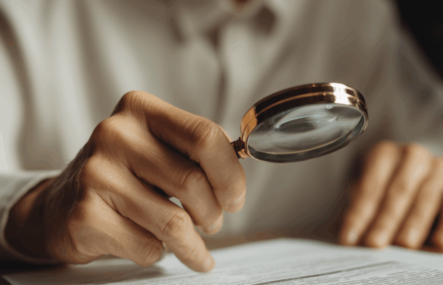 Audit IA : identifier vos quick wins et maximiser le ROI