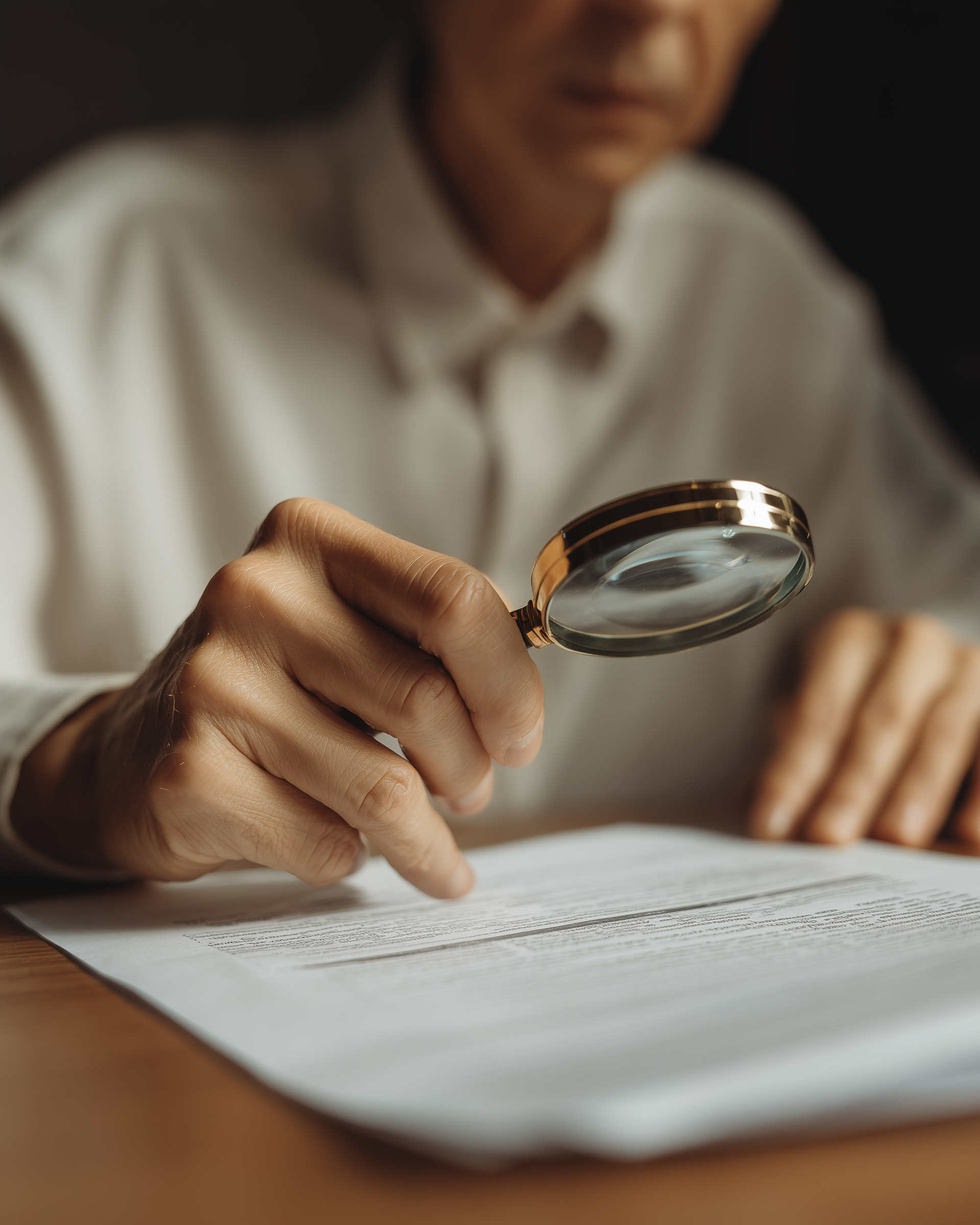 Audit IA : identifier vos quick wins et maximiser le ROI